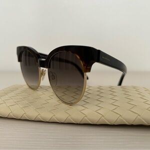 BALENCIAGA SUNGLASSES